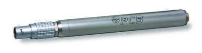 American PCB Acoustic Sensor 426A30 External Polarized Microphone