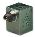 American PCB acceleration sensor 339A31 high temperature three axis