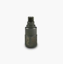 American PCB acceleration sensor 352B70 single axis