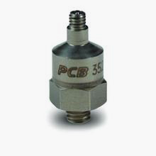 American PCB acceleration sensor 352A60 single axis
