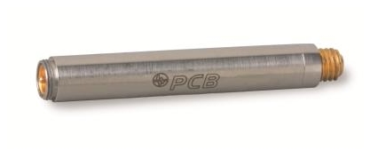 美国PCB声学传感器426A10预极化麦克风