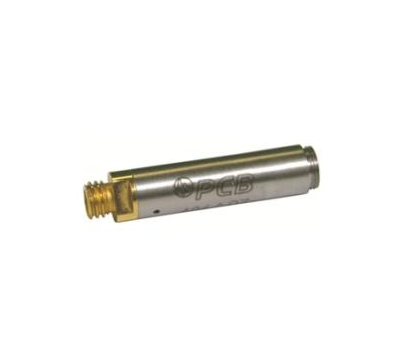 美国PCB声学传感器426A07预极化麦克风