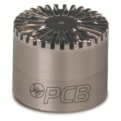 美国PCB声学传感器377A15预极化麦克风