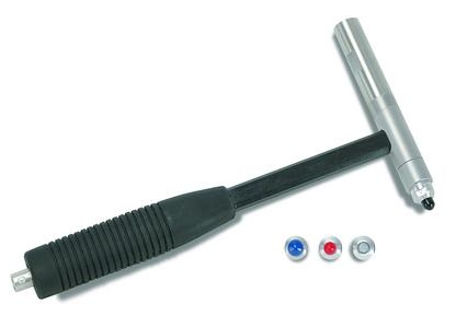 American PCB impact hammer 086C04