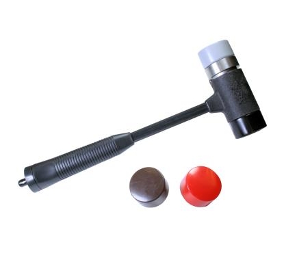 American PCB impact hammer 086D20