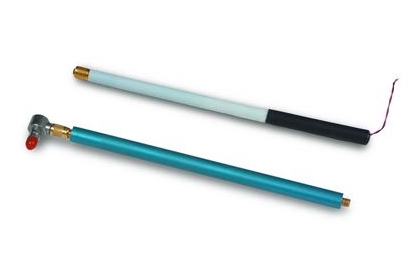 American PCB impact hammer 086E80
