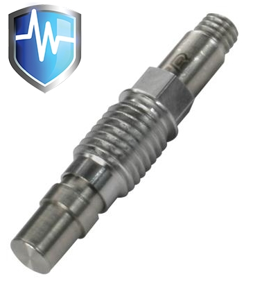 American PCB pressure sensor 113B28