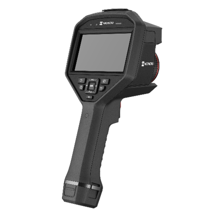 Haikang Microimage TP76 Infrared Imager