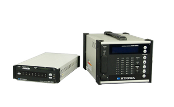 EDX-200A-1 dynamic strain acquisition instrument