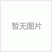 红外热成像技术在汽车加热系统优化中的应用与测试分析