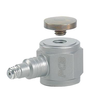 美国PCB力传感器208C04