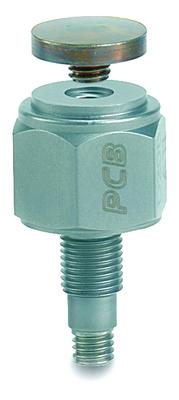 美国PCB力传感器218A11
